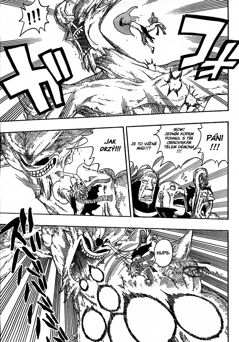 fairy-021-07 kopie.png